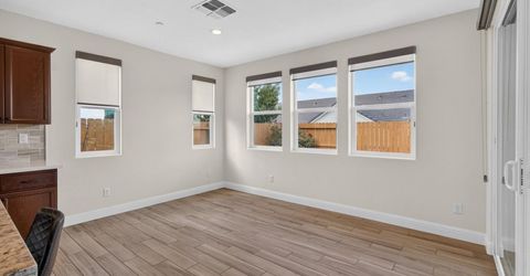 124 Basile Ct, Lincoln, CA 95648 Photo