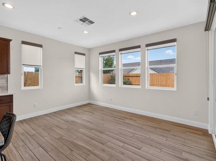 124 Basile Ct, Lincoln, CA 95648 Photo