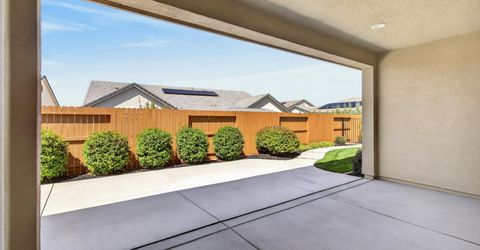 124 Basile Ct, Lincoln, CA 95648 Photo