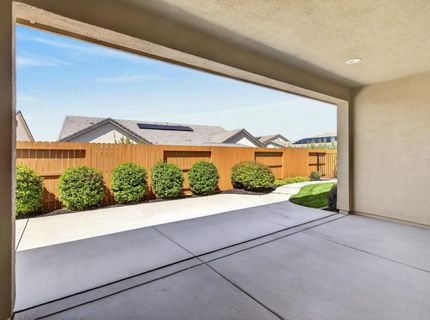 124 Basile Ct, Lincoln, CA 95648 Photo