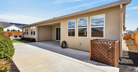 124 Basile Ct, Lincoln, CA 95648 Photo