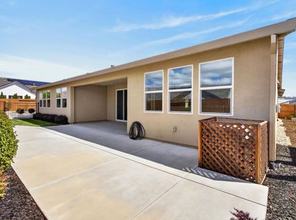 124 Basile Ct, Lincoln, CA 95648 Photo