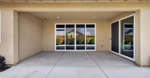 124 Basile Ct, Lincoln, CA 95648 Photo
