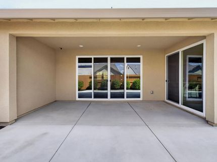 124 Basile Ct, Lincoln, CA 95648 Photo