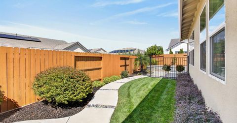 124 Basile Ct, Lincoln, CA 95648 Photo