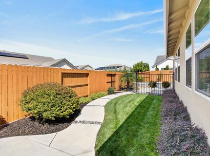 124 Basile Ct, Lincoln, CA 95648 Photo