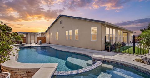 124 Basile Ct, Lincoln, CA 95648 Photo