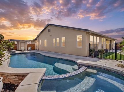 124 Basile Ct, Lincoln, CA 95648 Photo