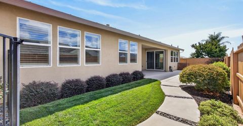 124 Basile Ct, Lincoln, CA 95648 Photo
