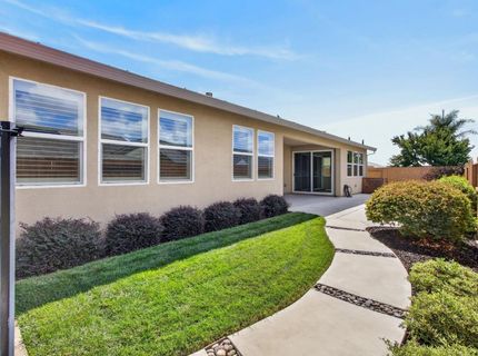 124 Basile Ct, Lincoln, CA 95648 Photo