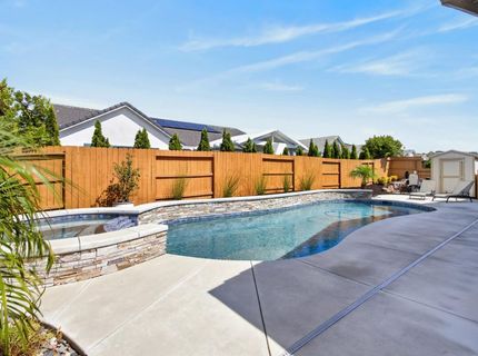 124 Basile Ct, Lincoln, CA 95648 Photo