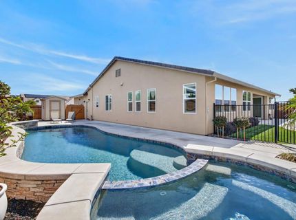 124 Basile Ct, Lincoln, CA 95648 Photo