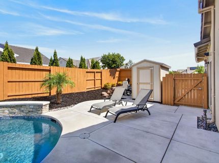 124 Basile Ct, Lincoln, CA 95648 Photo
