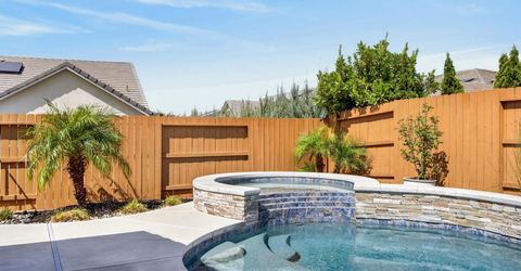 124 Basile Ct, Lincoln, CA 95648 Photo