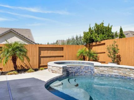 124 Basile Ct, Lincoln, CA 95648 Photo