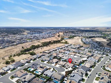 124 Basile Ct, Lincoln, CA 95648 Photo