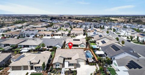 124 Basile Ct, Lincoln, CA 95648 Photo