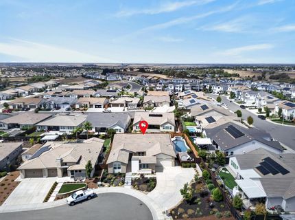124 Basile Ct, Lincoln, CA 95648 Photo
