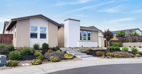 124 Basile Ct, Lincoln, CA 95648 Photo