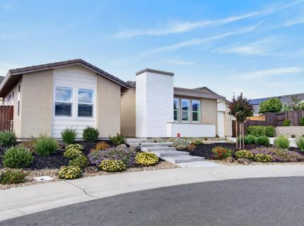 124 Basile Ct, Lincoln, CA 95648 Photo