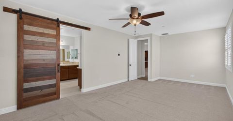 124 Basile Ct, Lincoln, CA 95648 Photo