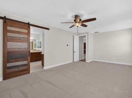 124 Basile Ct, Lincoln, CA 95648 Photo