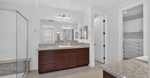 124 Basile Ct, Lincoln, CA 95648 Photo