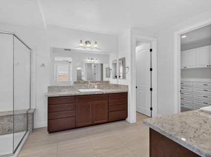 124 Basile Ct, Lincoln, CA 95648 Photo