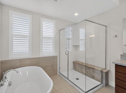124 Basile Ct, Lincoln, CA 95648 Photo