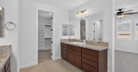 124 Basile Ct, Lincoln, CA 95648 Photo