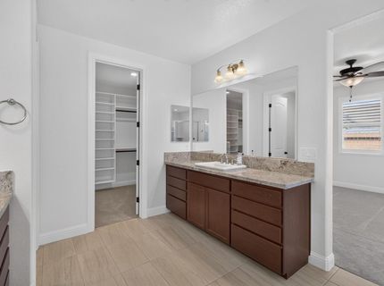 124 Basile Ct, Lincoln, CA 95648 Photo