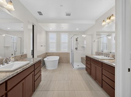 124 Basile Ct, Lincoln, CA 95648 Photo