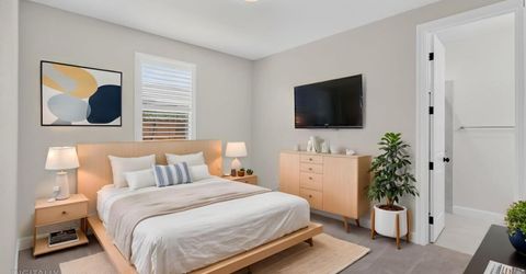 124 Basile Ct, Lincoln, CA 95648 Photo