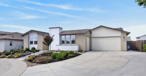 124 Basile Ct, Lincoln, CA 95648 Photo