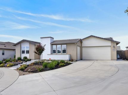 124 Basile Ct, Lincoln, CA 95648 Photo