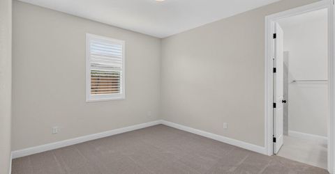 124 Basile Ct, Lincoln, CA 95648 Photo