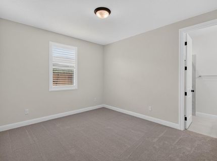 124 Basile Ct, Lincoln, CA 95648 Photo
