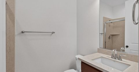 124 Basile Ct, Lincoln, CA 95648 Photo