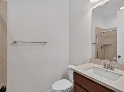 124 Basile Ct, Lincoln, CA 95648 Photo