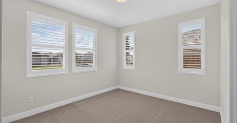 124 Basile Ct, Lincoln, CA 95648 Photo