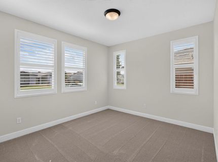 124 Basile Ct, Lincoln, CA 95648 Photo