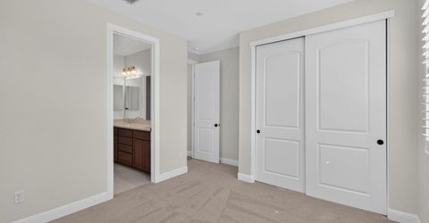124 Basile Ct, Lincoln, CA 95648 Photo