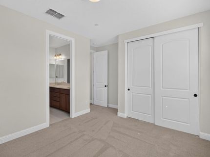 124 Basile Ct, Lincoln, CA 95648 Photo