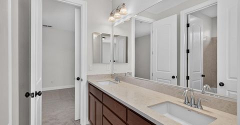 124 Basile Ct, Lincoln, CA 95648 Photo