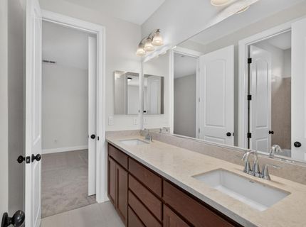 124 Basile Ct, Lincoln, CA 95648 Photo