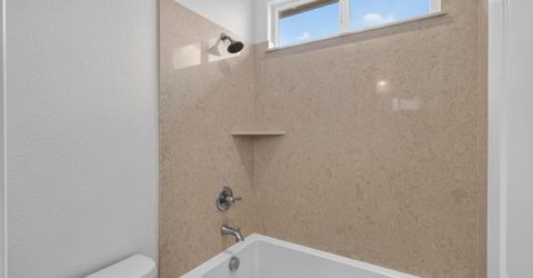 124 Basile Ct, Lincoln, CA 95648 Photo