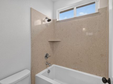 124 Basile Ct, Lincoln, CA 95648 Photo