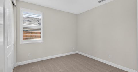 124 Basile Ct, Lincoln, CA 95648 Photo