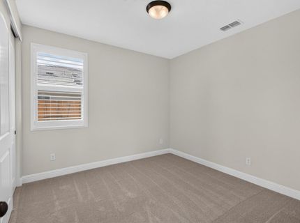124 Basile Ct, Lincoln, CA 95648 Photo
