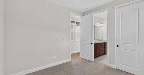 124 Basile Ct, Lincoln, CA 95648 Photo